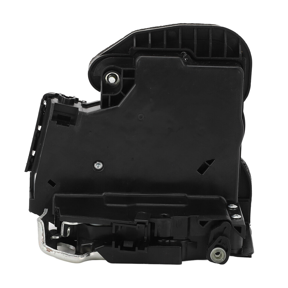 Front Left Door Lock Actuator For Cruze, Volt, Bolt Ev 13597536 7631334058226