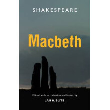 The Tragedy of Macbeth