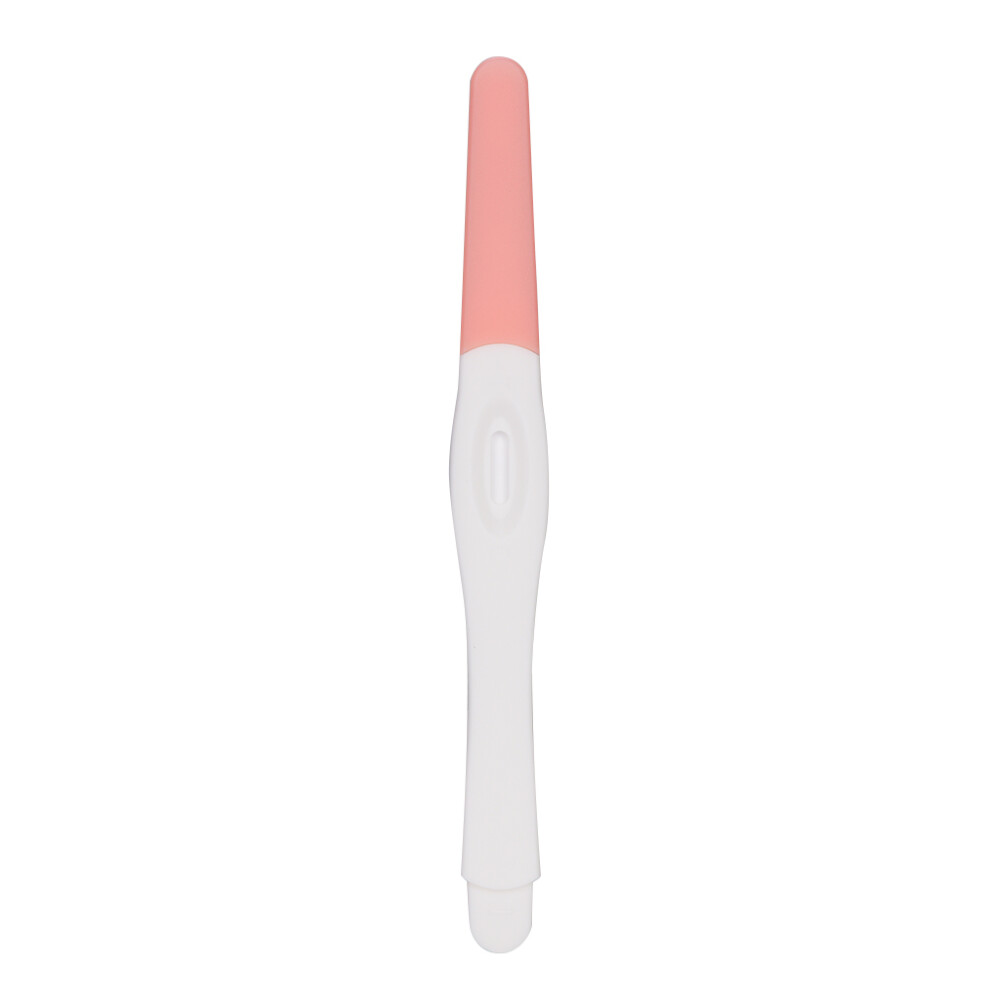 Hcg Pregnancy Test Pen For 20Pcs Early Urine Testing Kit Women's