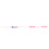 Easy Home Ovulation Test: 20pcs Urine LH Strips with Accurate Results 12