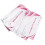 Easy Home Ovulation Test: 20pcs Urine LH Strips with Accurate Results 6