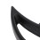 1C0881634AB41 Sitzfreigabe-Clip-Set Schwarz Rechts 6