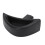 1C0881634AB41 Sitzfreigabe-Clip-Set Schwarz Rechts 14