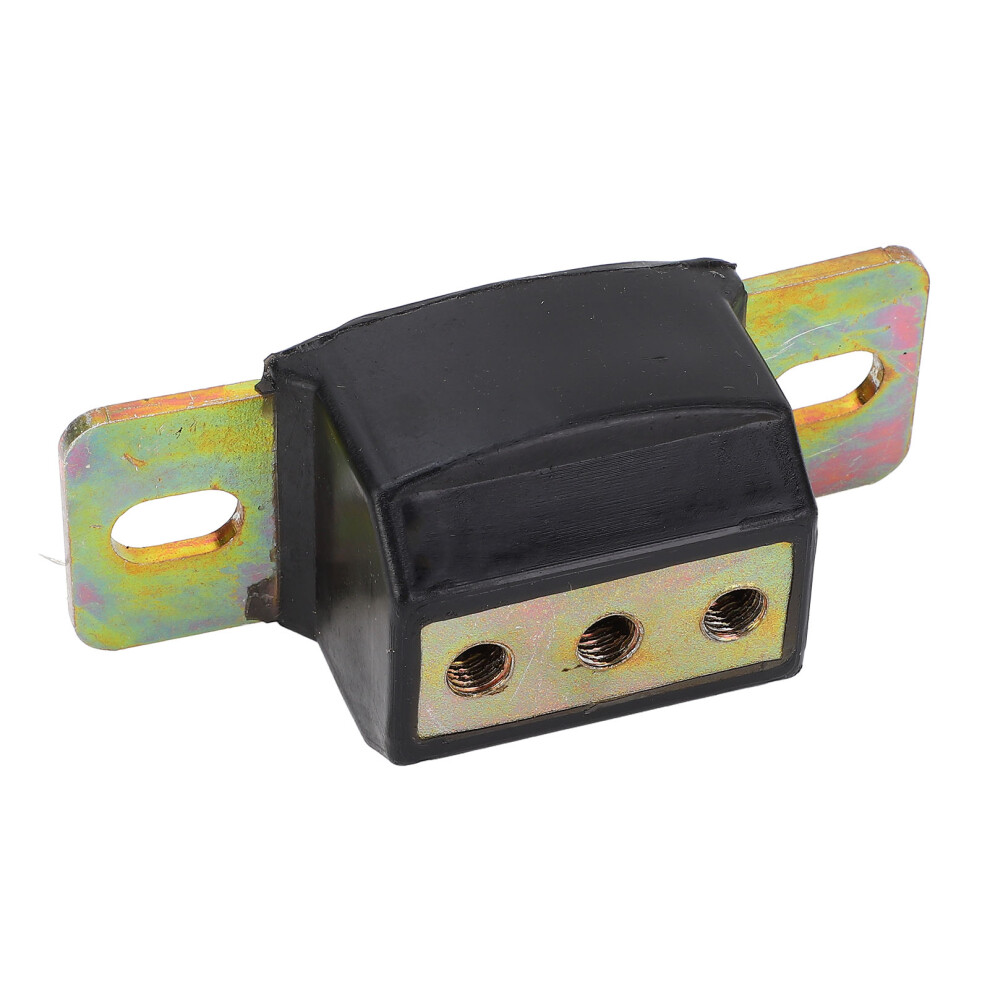 Universal Polyurethane Rear Mount For Th350 Th400 700R4 Transmissions 8741334060033