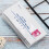Convenient 20pcs Pregnancy Test Strips for Accurate Home Testing 8