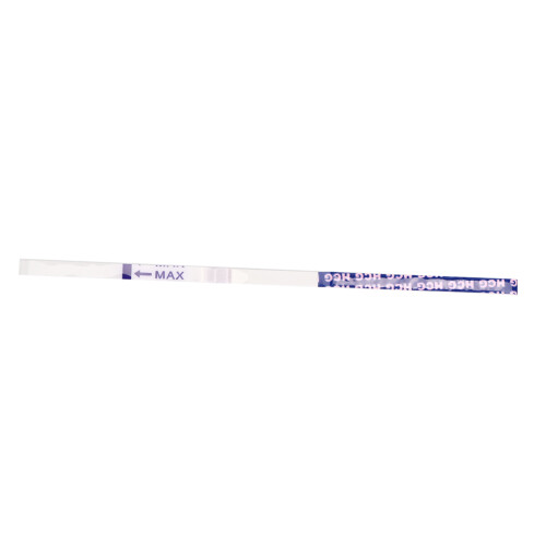 Convenient 20pcs Pregnancy Test Strips for Accurate Home Testing 2