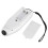 FE NFE Spessimetro per rivestimenti 0-2000 µm, Bianco 16
