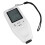 FE NFE Spessimetro per rivestimenti 0-2000 µm, Bianco 14