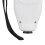 FE NFE Spessimetro per rivestimenti 0-2000 µm, Bianco 13