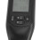 Spessimetro per rivestimenti FE-NFE 0-2000 μm 20 mm Nero 14