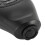 Spessimetro per rivestimenti FE-NFE 0-2000 μm 20 mm Nero 10