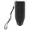 Spessimetro per rivestimenti FE-NFE 0-2000 μm 20 mm Nero 15