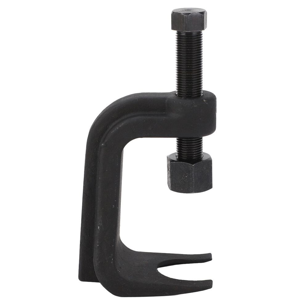 Universal Ball Joint Separator Puller For Cars Trucks Suvs 2-3/8 In 3031334061051