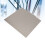 Placa CR-10 PEI Beehive de doble cara 310x310mm 15