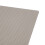 Placa CR-10 PEI Beehive de doble cara 310x310mm 14