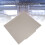 Placa CR-10 PEI Beehive de doble cara 310x310mm 8