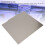 Placa CR-10 PEI Beehive de doble cara 310x310mm 5