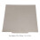 Placa CR-10 PEI Beehive de doble cara 310x310mm 2
