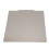 Placa CR-10 PEI Beehive de doble cara 310x310mm 1