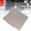Placa CR-10 PEI Beehive de doble cara 310x310mm 6