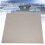 Placa CR-10 PEI Beehive de doble cara 310x310mm 9