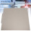 Placa CR-10 PEI Beehive de doble cara 310x310mm 11