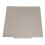Placa CR-10 PEI Beehive de doble cara 310x310mm 3