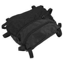 Bolsa de almacenamiento de nylon de gran capacidad para RZR 800 20x14