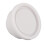 4 pezzi paraurti per scala da piscina 180g antiscivolo 6.35oz 15