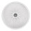 3 pezzi di ruota di rinvio per piscina PC, 180-280, 856 g 10