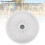 3 pezzi di ruota di rinvio per piscina PC, 180-280, 856 g 9