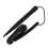High Capacity 2TB External HDD USB 3.0 Black for Fast Data Backup 8