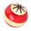 8-Ball Portable Billiard Cue Ball Trainer with Easy Control Guide 11