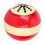 8-Ball Portable Billiard Cue Ball Trainer with Easy Control Guide 10