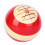 8-Ball Portable Billiard Cue Ball Trainer with Easy Control Guide 14