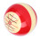 8-Ball Portable Billiard Cue Ball Trainer with Easy Control Guide 5
