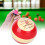 8-Ball Portable Billiard Cue Ball Trainer with Easy Control Guide 1
