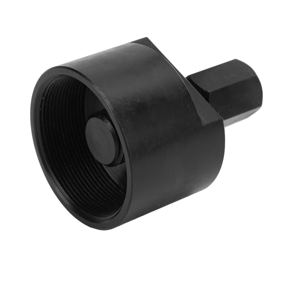 Left-Hand 50Mm M50 X 1.5 Flywheel Magneto Puller For Polaris Vehicles 8471334062163