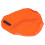 FR Housse en coton pour casque de soudage, capuche étendue 10