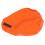 FR Housse en coton pour casque de soudage, capuche étendue 16