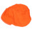 FR Housse en coton pour casque de soudage, capuche étendue 13