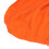 FR Housse en coton pour casque de soudage, capuche étendue 7