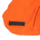 FR Housse en coton pour casque de soudage, capuche étendue 5