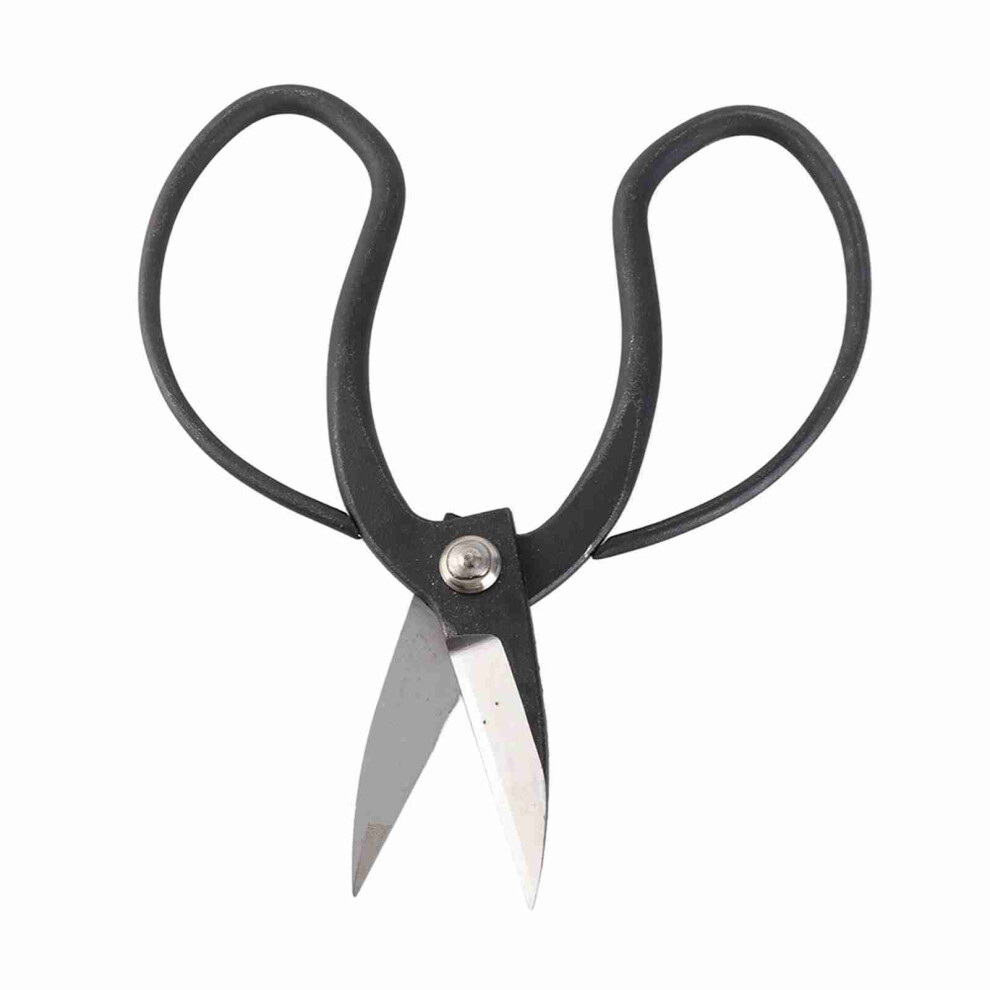 Garden-Ready Steel Bonsai Pruning Shears 2 Pack with Strong Toughness-image-OPC-PJCPVR5-NEW
