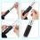 Long Handle Flat Snow Shovel Ice Scraper 171.5cm Heavy Duty Ice Chopper 14