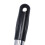 Long Handle Flat Snow Shovel Ice Scraper 171.5cm Heavy Duty Ice Chopper 16