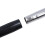 Long Handle Flat Snow Shovel Ice Scraper 171.5cm Heavy Duty Ice Chopper 15