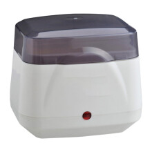 Yoghurt Maker 8W Easy To Use Home Kitchen Compact Appliance Gift For Women And Men