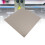 PEI Beehive 220x220mm beidseitige Platte Genius 14