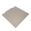 PEI Beehive 220x220mm beidseitige Platte Genius 13